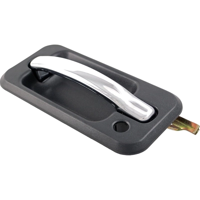 Exterior Door Handle by DORMAN/HELP - 83397 pa7