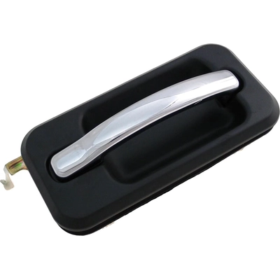 Exterior Door Handle by DORMAN/HELP - 83399 pa6