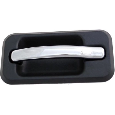 DORMAN/HELP - 83401 - Exterior Door Handle pa6