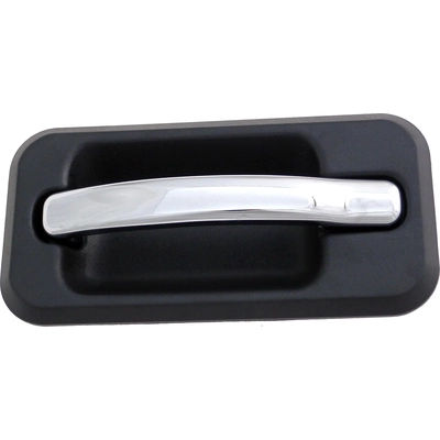 DORMAN/HELP - 83401 - Exterior Door Handle pa7