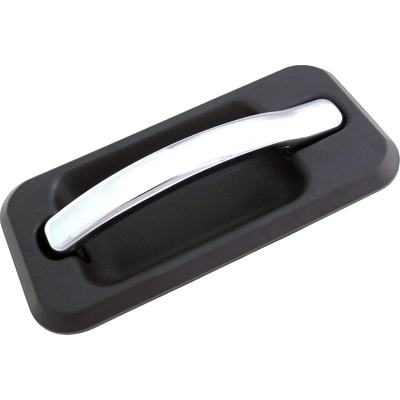DORMAN/HELP - 83401 - Exterior Door Handle pa8