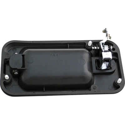 DORMAN/HELP - 83402 - Exterior Door Handle pa12