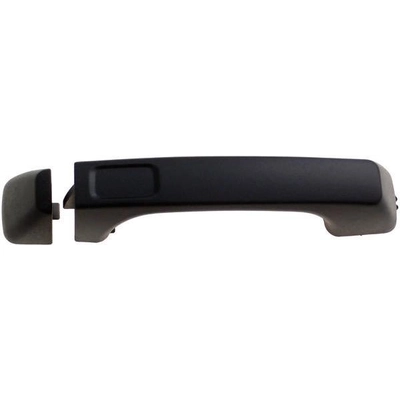 DORMAN/HELP - 83403 - Exterior Door Handle pa6