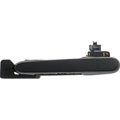 Exterior Door Handle by DORMAN/HELP - 83486 pa6