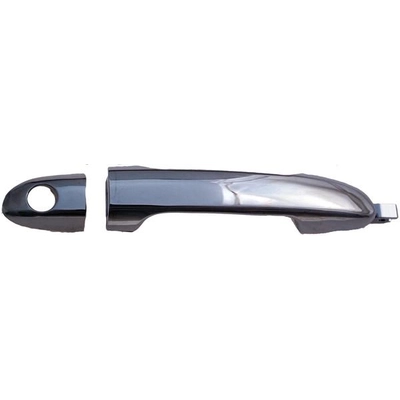 Exterior Door Handle by DORMAN/HELP - 83580 pa1