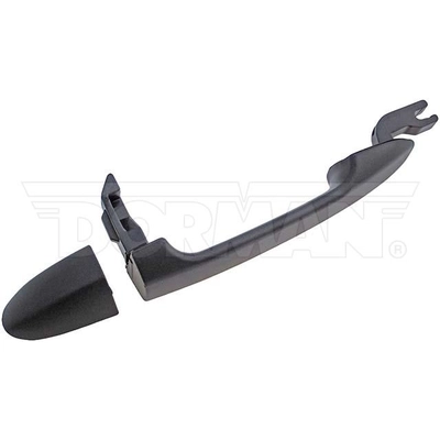 Exterior Door Handle by DORMAN/HELP - 83584 pa10