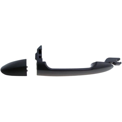 Exterior Door Handle by DORMAN/HELP - 83584 pa5