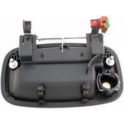 Exterior Door Handle by DORMAN/HELP - 83586 pa5