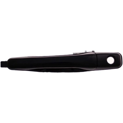 Exterior Door Handle by DORMAN/HELP - 83736 pa1
