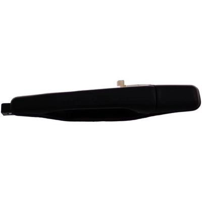 Exterior Door Handle by DORMAN/HELP - 83738 pa4