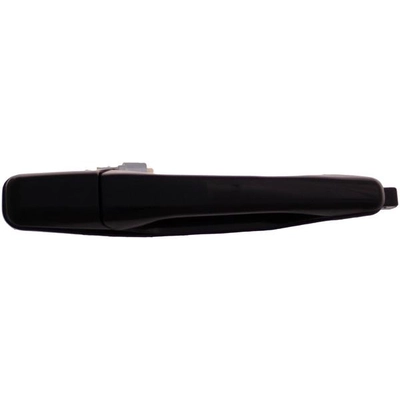 Exterior Door Handle by DORMAN/HELP - 83739 pa6
