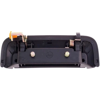 Exterior Door Handle by DORMAN/HELP - 83759 pa1