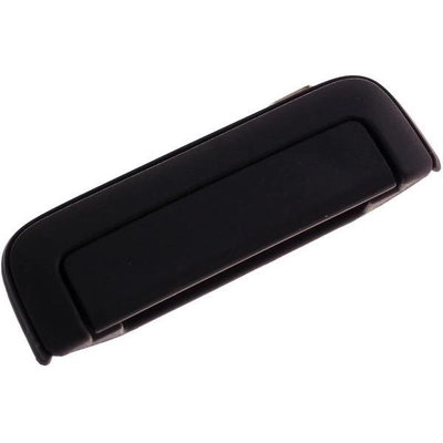 Exterior Door Handle by DORMAN/HELP - 83759 pa2