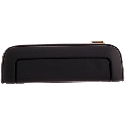 Exterior Door Handle by DORMAN/HELP - 83759 pa3