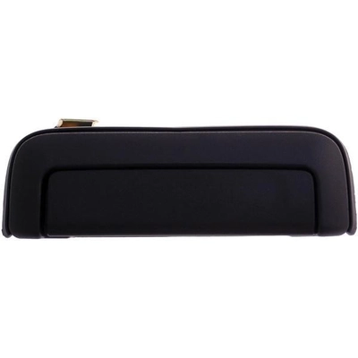 Exterior Door Handle by DORMAN/HELP - 83760 pa2