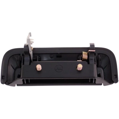 Exterior Door Handle by DORMAN/HELP - 83764 pa2