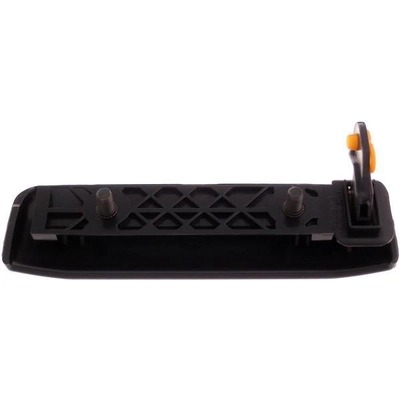 Exterior Door Handle by DORMAN/HELP - 83841 pa1