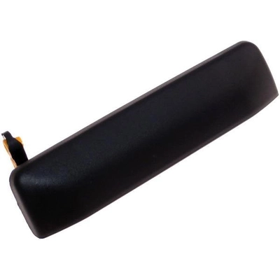 Exterior Door Handle by DORMAN/HELP - 83841 pa2