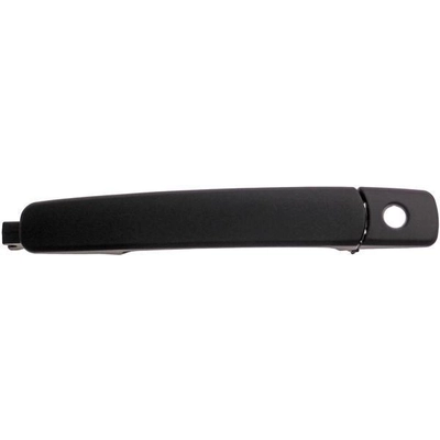 Exterior Door Handle by DORMAN/HELP - 83847 pa5