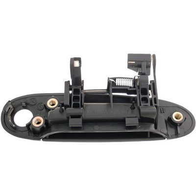 Exterior Door Handle by DORMAN/HELP - 83948 pa4