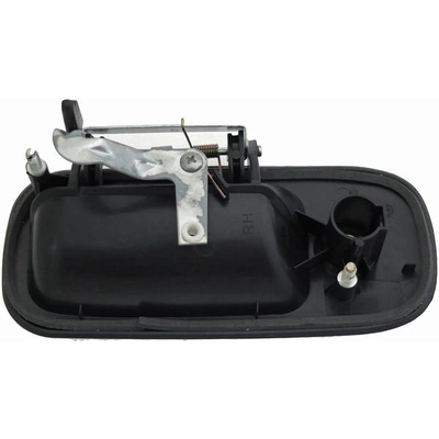 Exterior Door Handle by DORMAN/HELP - 88220 pa5