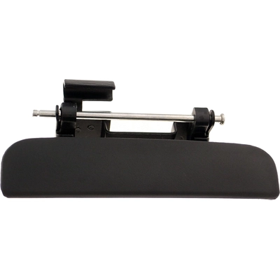Exterior Door Handle by DORMAN/HELP - 88261 pa9