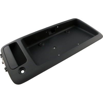 Exterior Door Handle by DORMAN/HELP - 88268 pa4