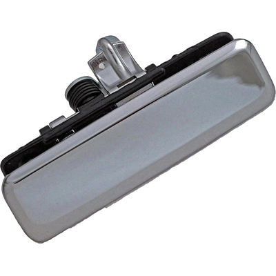 Exterior Door Handle by DORMAN/HELP - 88283 pa7