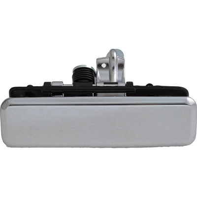 Exterior Door Handle by DORMAN/HELP - 88283 pa8
