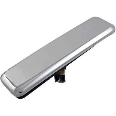 Exterior Door Handle by DORMAN/HELP - 88289 pa1