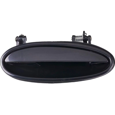 DORMAN/HELP - 88322 - Exterior Door Handle pa10