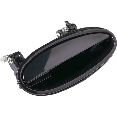 DORMAN/HELP - 88322 - Exterior Door Handle pa13