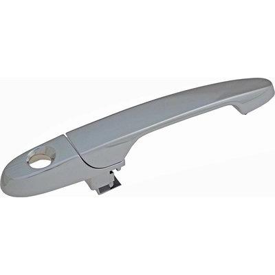 DORMAN/HELP - 88353 - Exterior Door Handle pa8