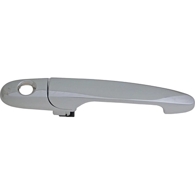 DORMAN/HELP - 88353 - Exterior Door Handle pa9