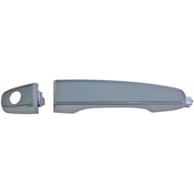 Exterior Door Handle by DORMAN/HELP - 88462 pa1