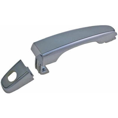 Exterior Door Handle by DORMAN/HELP - 88462 pa2