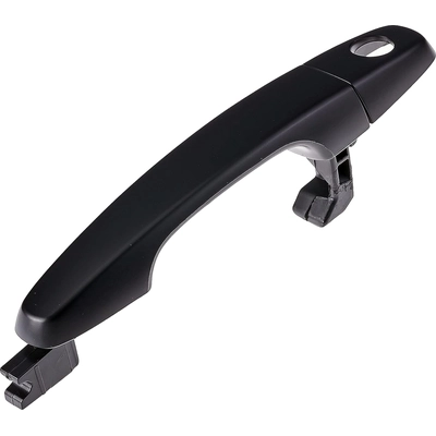 Exterior Door Handle by DORMAN/HELP - 88464 pa4