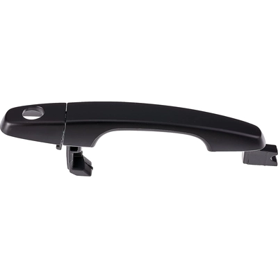 Exterior Door Handle by DORMAN/HELP - 88464 pa6