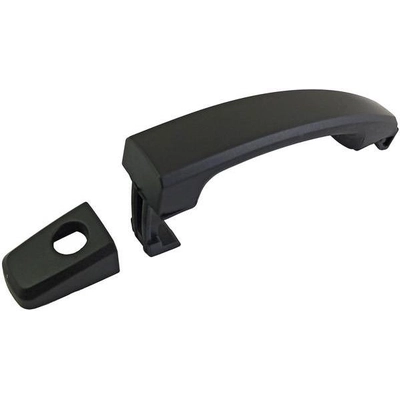 Exterior Door Handle by DORMAN/HELP - 88526 pa3