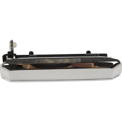 Exterior Door Handle by DORMAN/HELP - 90008 pa7