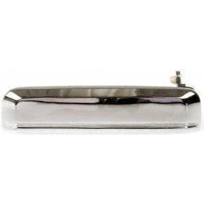 Exterior Door Handle by DORMAN/HELP - 90009 pa1