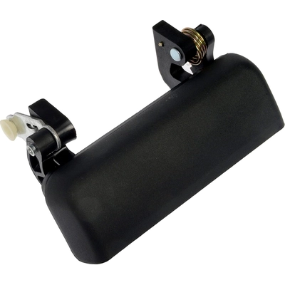 DORMAN/HELP - 90021 - Exterior Door Handle pa11