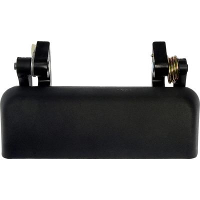 DORMAN/HELP - 90021 - Exterior Door Handle pa8