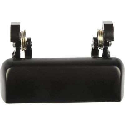Exterior Door Handle by DORMAN/HELP - 90023 pa4