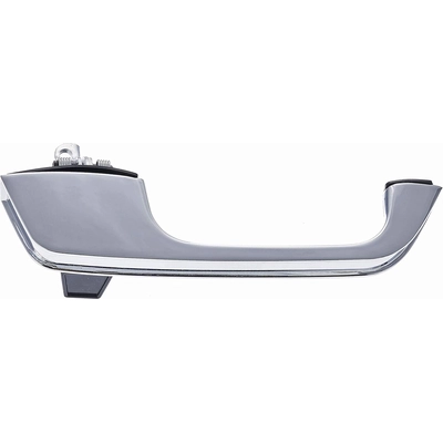 DORMAN/HELP - 90025 - Exterior Door Handle pa8