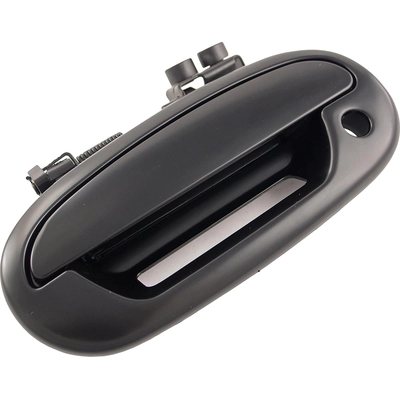 Exterior Door Handle by DORMAN/HELP - 90570 pa9