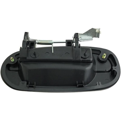 Exterior Door Handle by DORMAN/HELP - 90579 pa4