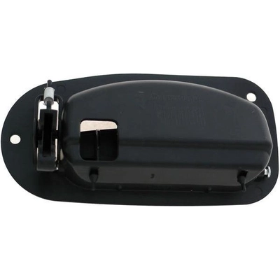 Exterior Door Handle by DORMAN/HELP - 90588 pa6