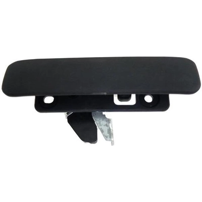 Exterior Door Handle by DORMAN/HELP - 90592 pa5
