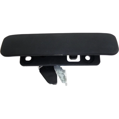 Exterior Door Handle by DORMAN/HELP - 90592 pa9